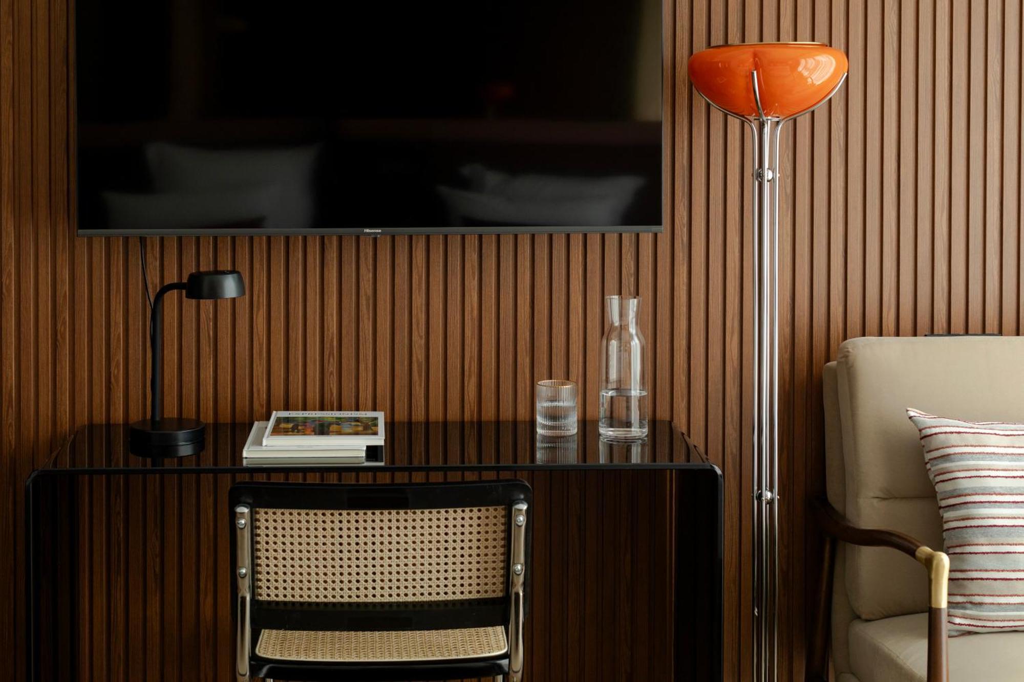 Artizan - Design Hotel تبليسي المظهر الخارجي الصورة