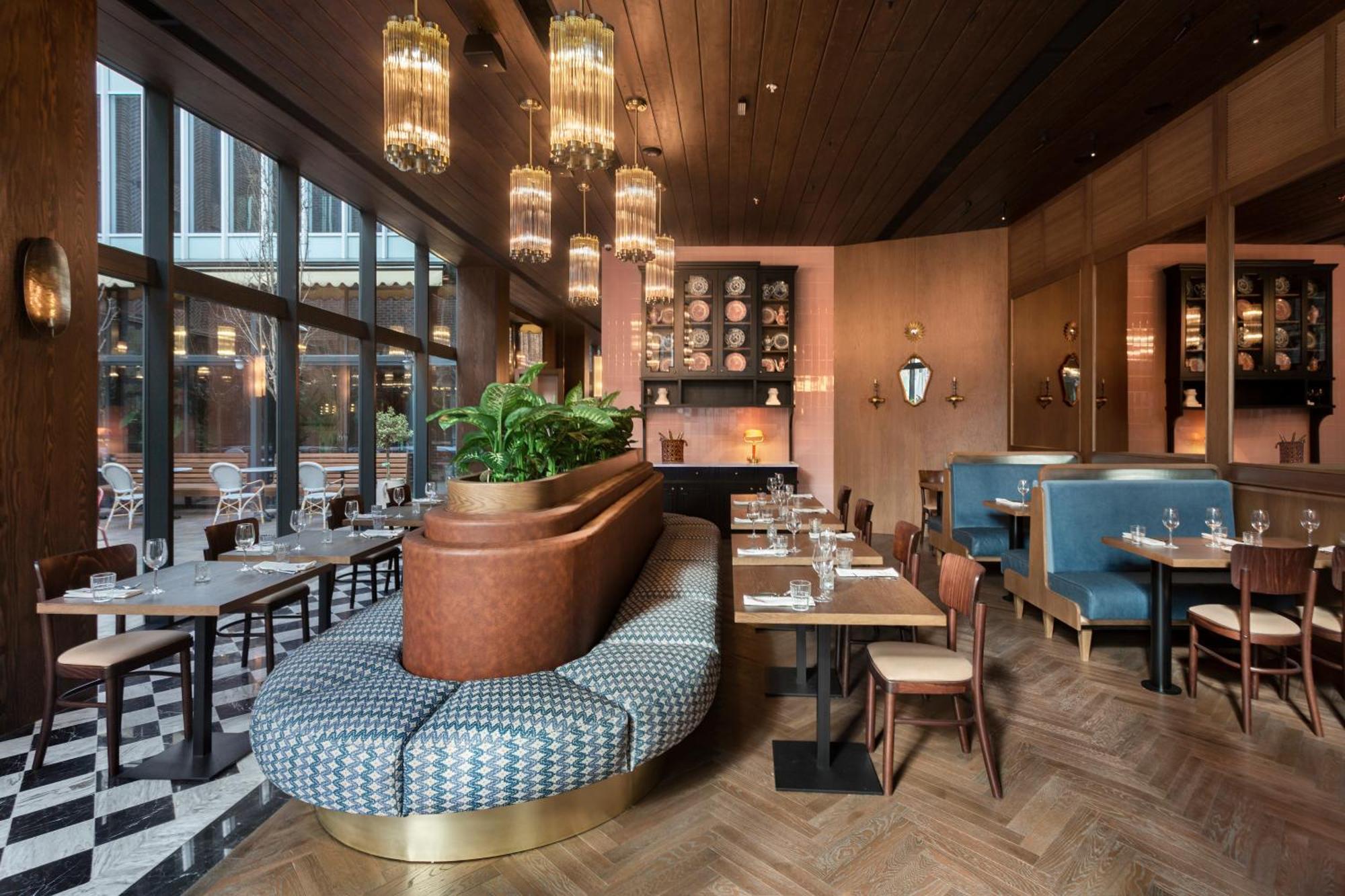 Artizan - Design Hotel تبليسي المظهر الخارجي الصورة
