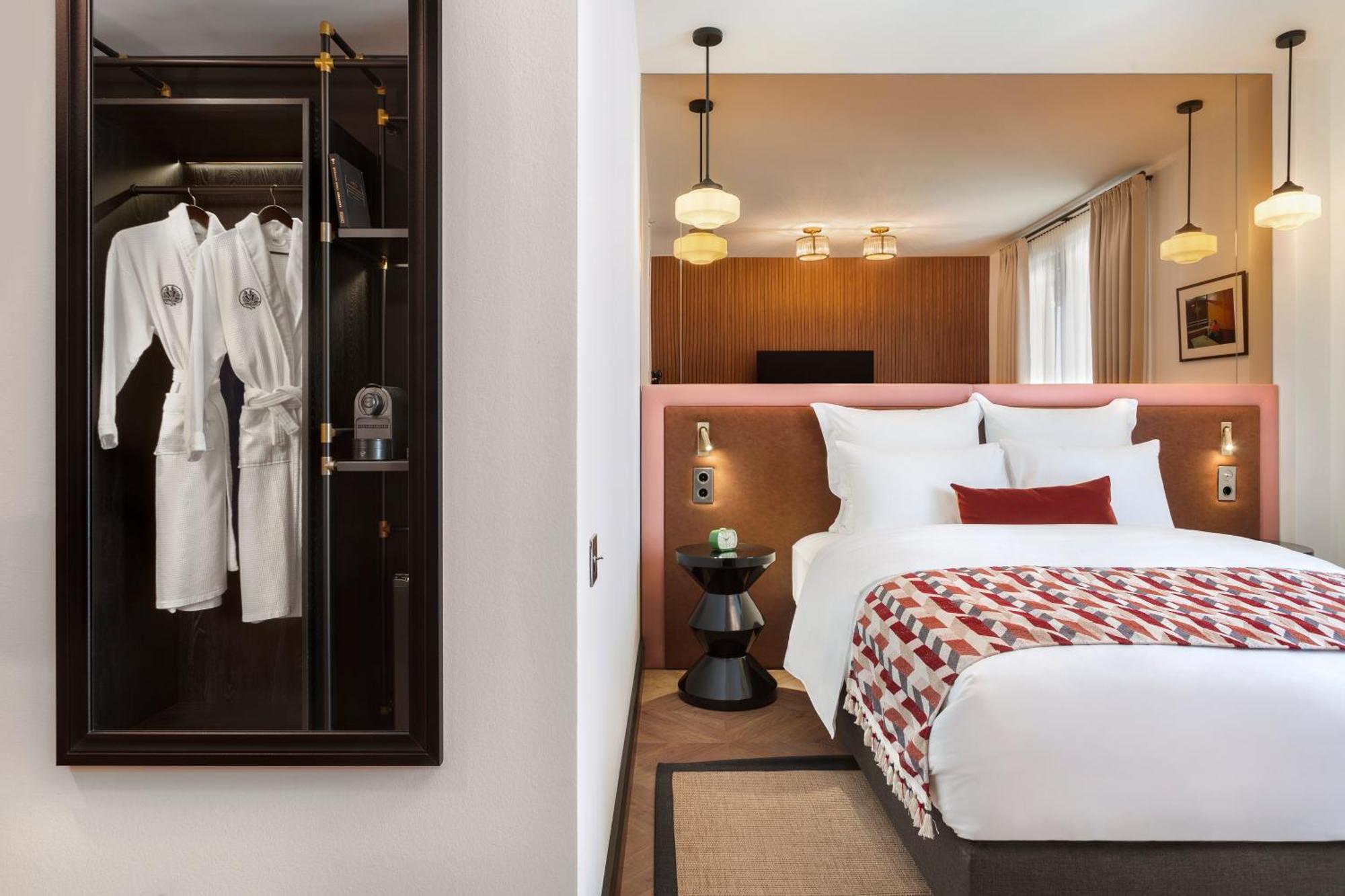Artizan - Design Hotel تبليسي المظهر الخارجي الصورة
